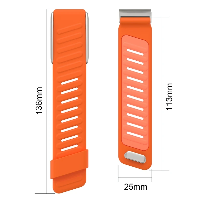 Super miękki, regulowany pasek – Resistance Bands Set With Handles recenzja i cena