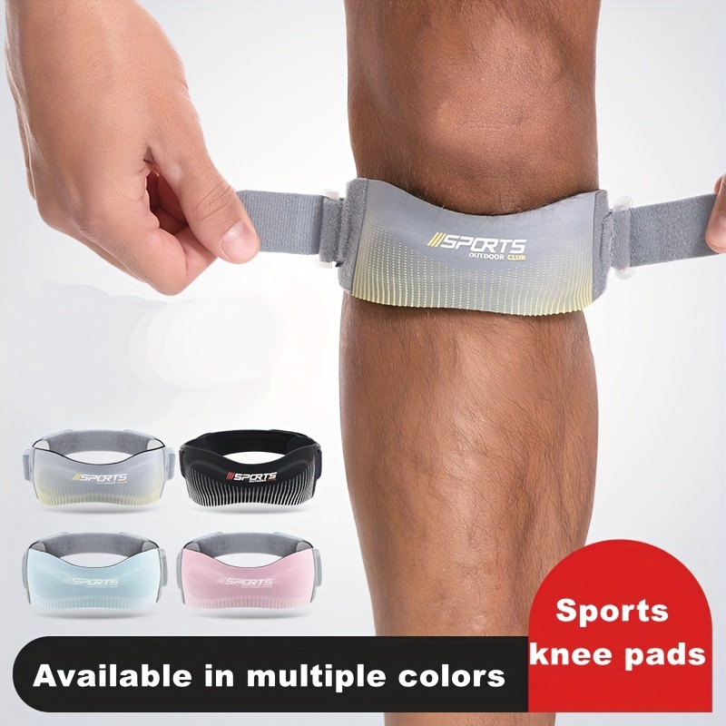 Dwuczęściowe, regulowane opask – Resistance Bands Set With Handles recenzja i cena