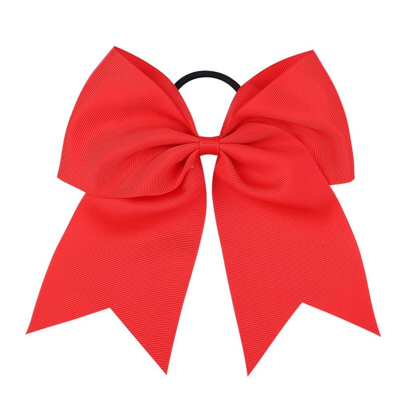 Zestaw 4 pomponów cheerleaders – Team Sports recenzja i cena