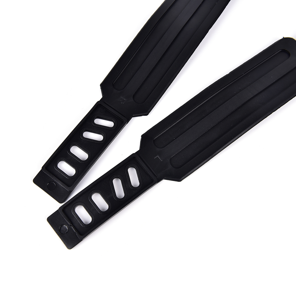 Nowe - 1 para pasków mocującyc – Resistance Bands Set With Handles recenzja i cena